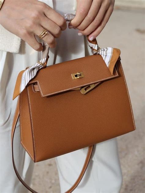 hermes bag kelly small|hermes kelly bag mini price.